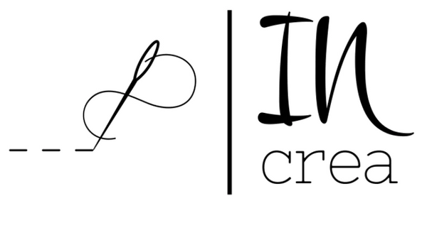 INcrea - das Atelier für genähte Unikate