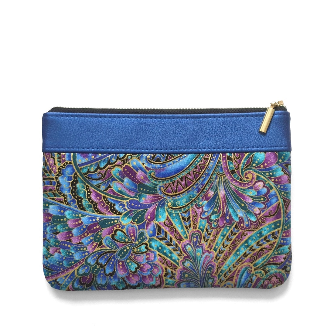 Kosmetik-Etui
