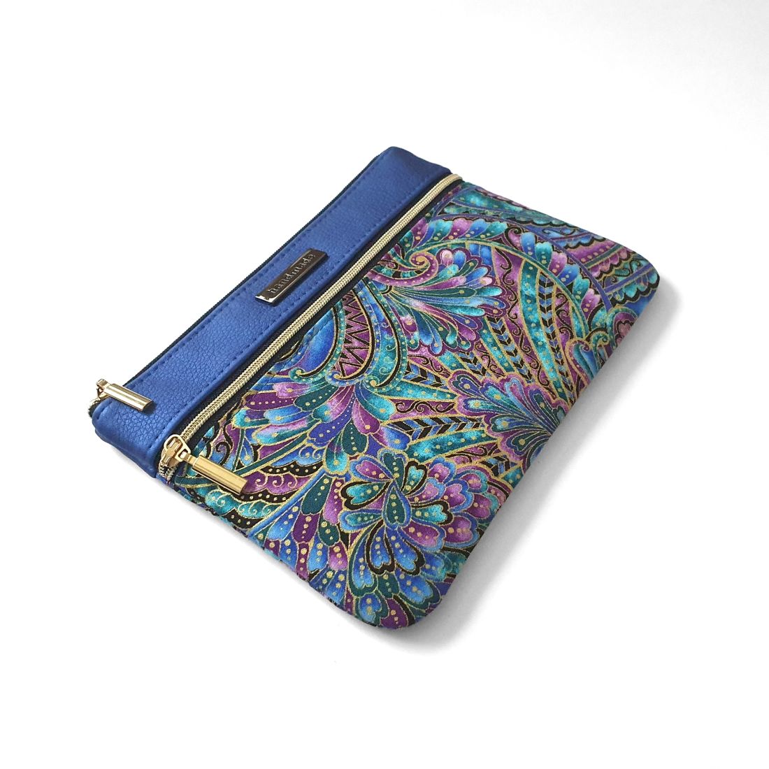 Kosmetik-Etui