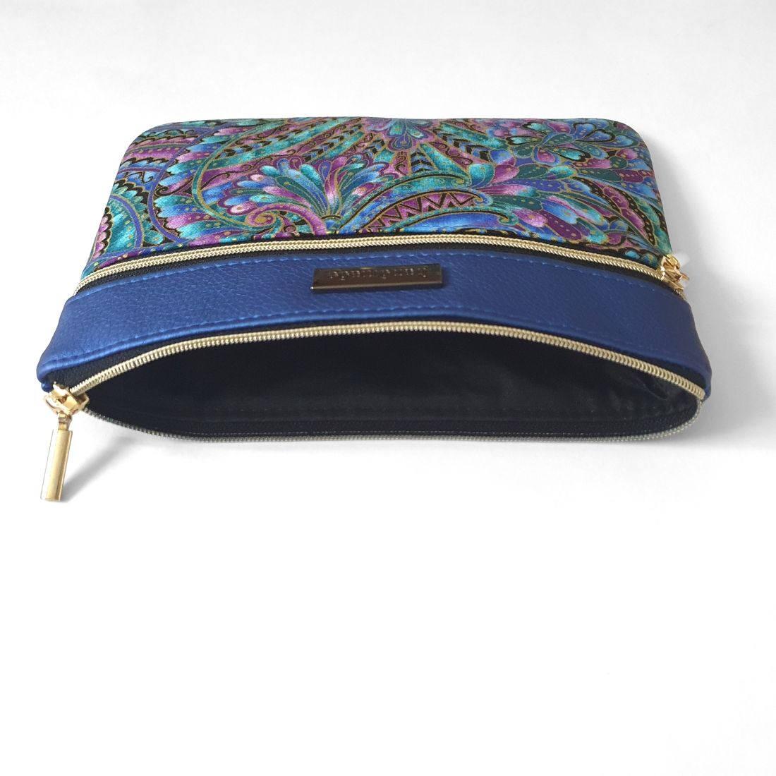 Kosmetik-Etui