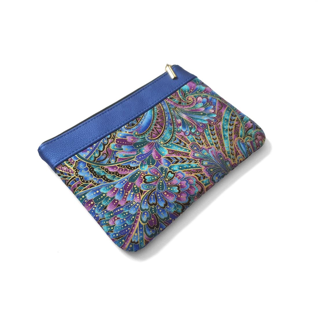 Kosmetik-Etui