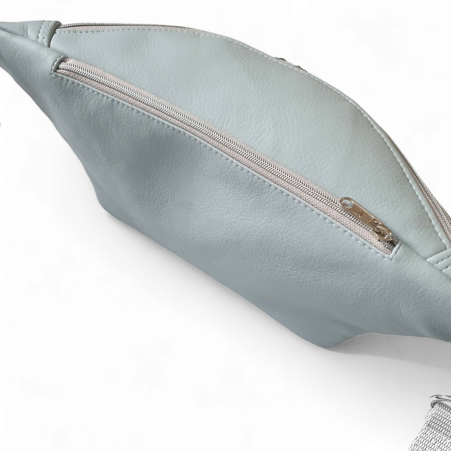Crossbodybag KIRA (helltürkis)