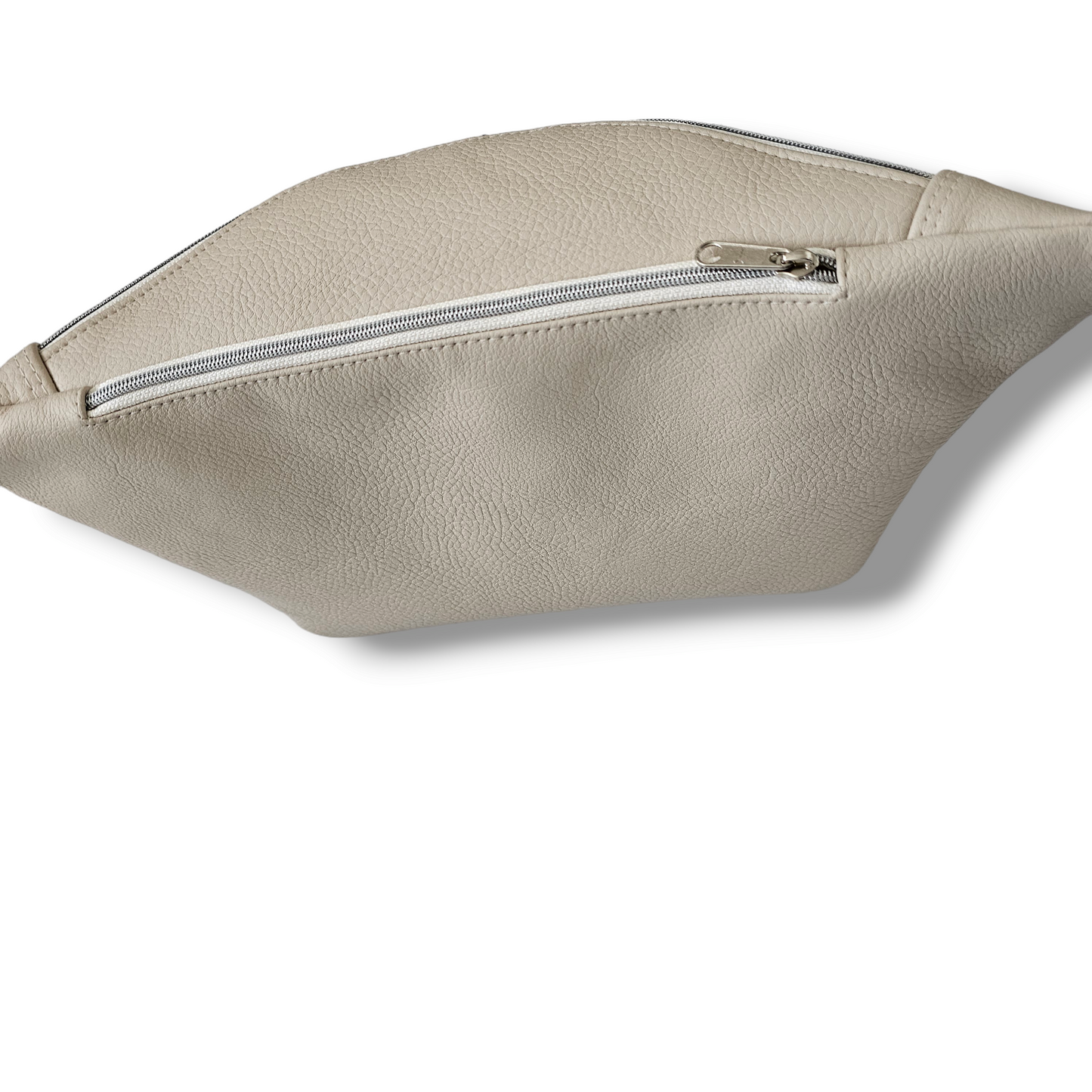 Crossbodybag KIRA (sand)