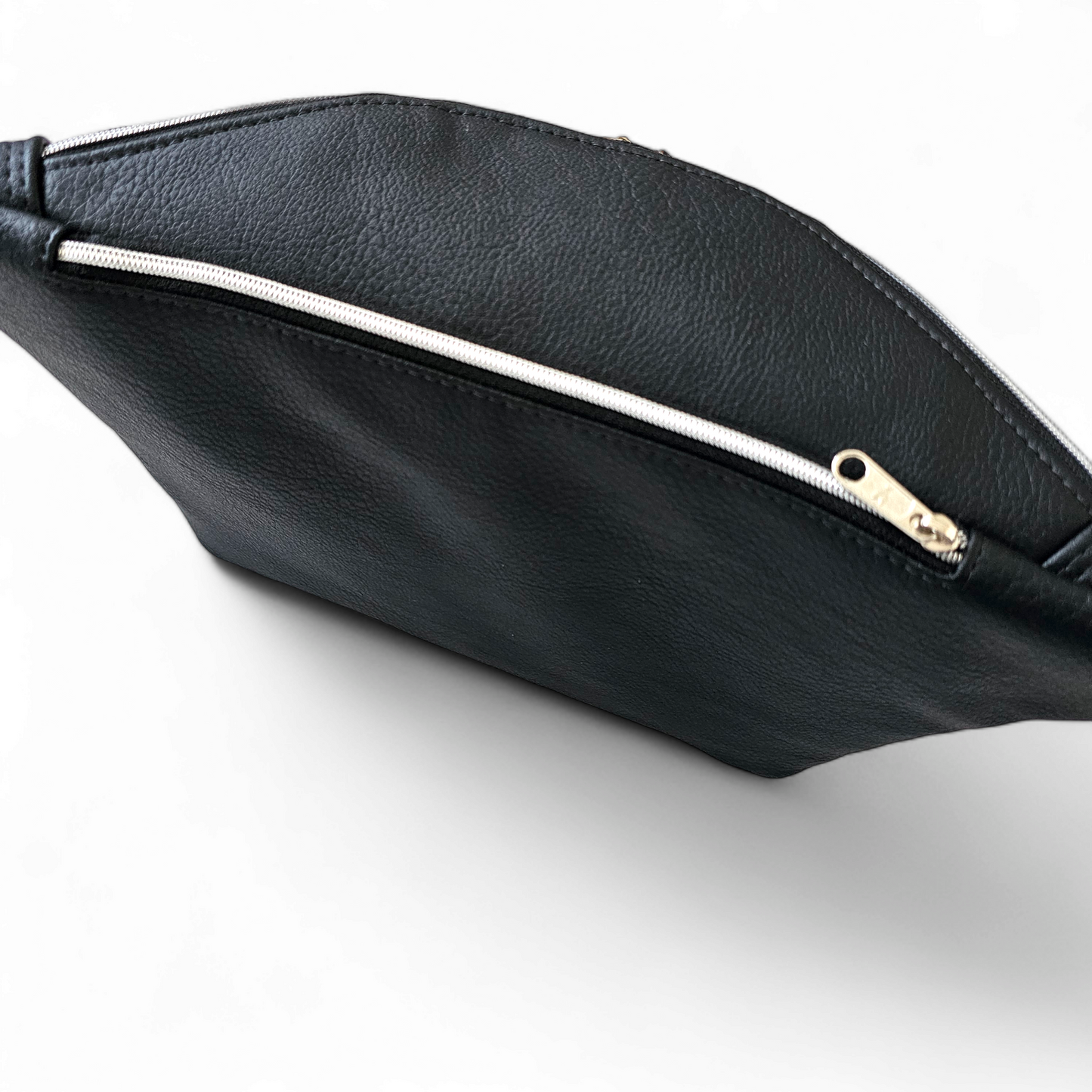 Crossbodybag KIRA (schwarz)