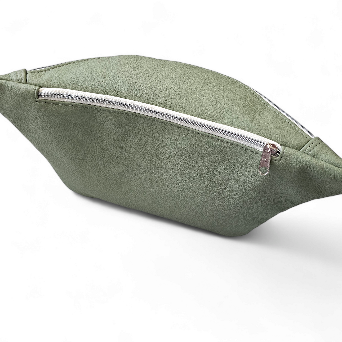 Crossbodybag KIRA (pastellgrün)