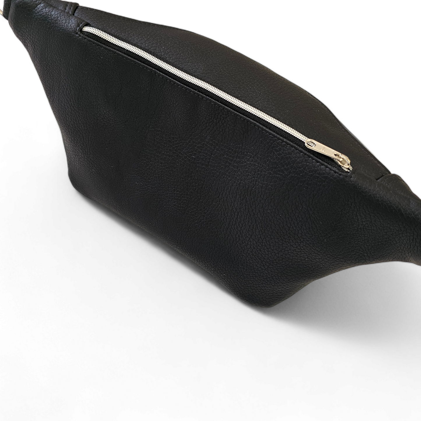 Crossbodybag KIRA (schwarz)